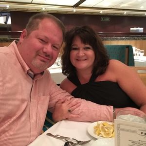 Meet your Posher, Kathryn